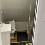 度假居 Arlega
