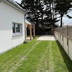 Arlega 度假居 艾河畔圣日耳曼
