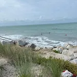 Arlega