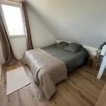 Arlega 艾河畔圣日耳曼