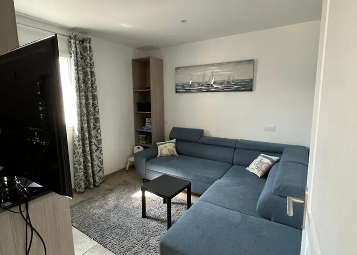 Arlega * Saint-Germain-sur-Ay